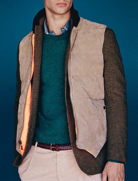 2-layered-looks-michael-bastian-EVSS.jpg