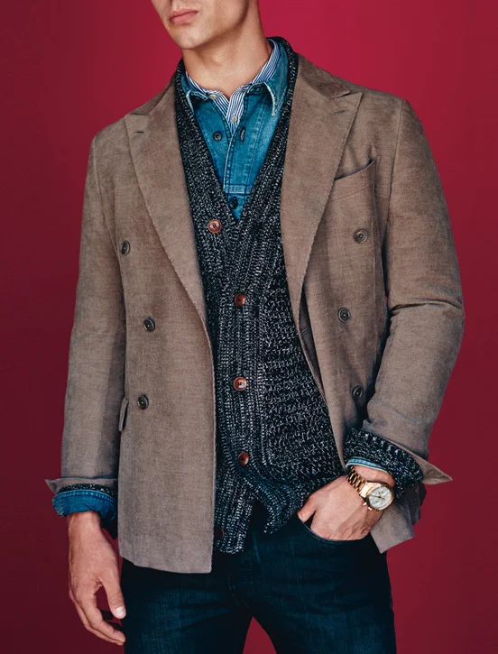 4-layered-looks-zegna-EVSS.jpg