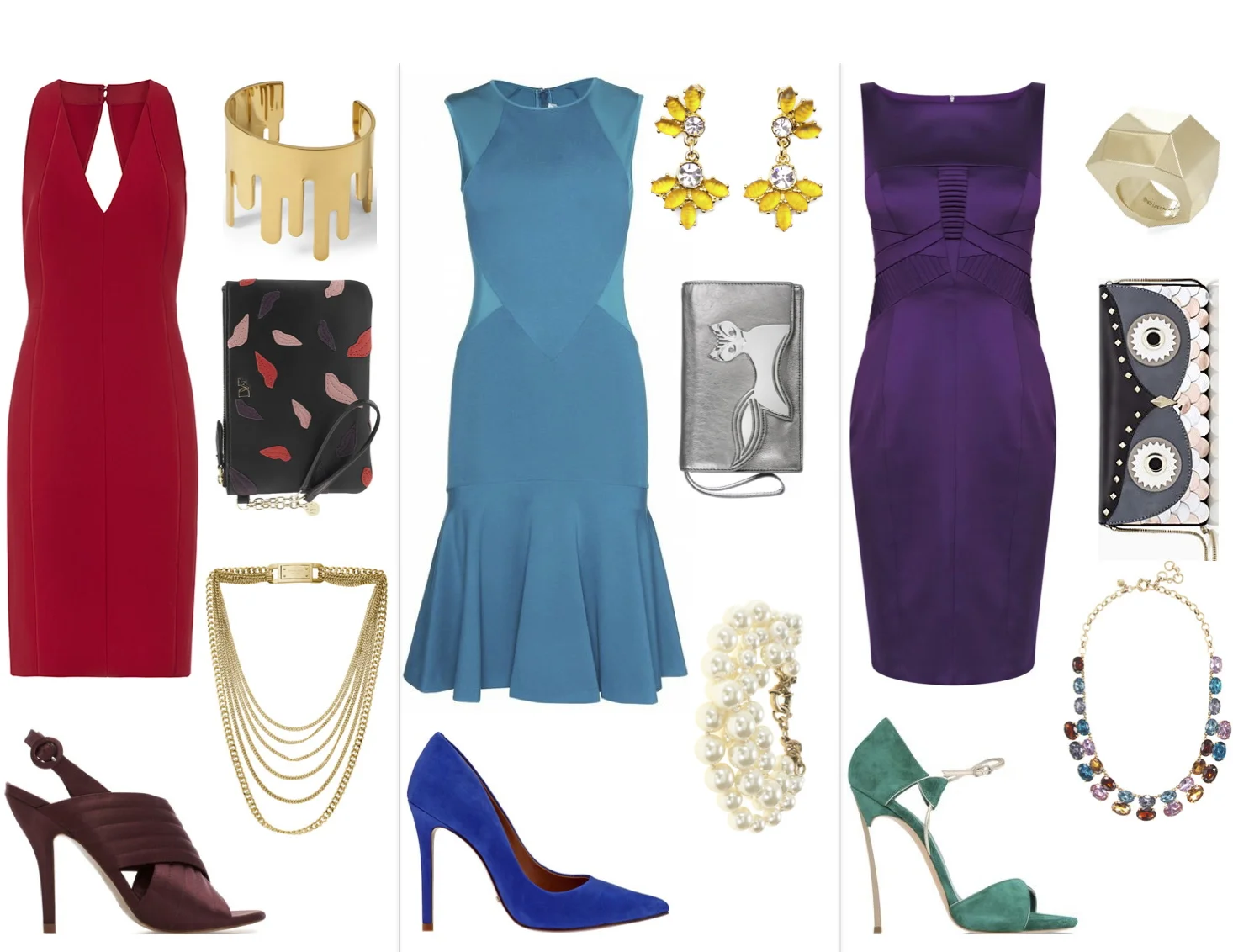 Not your LBD 1.jpg