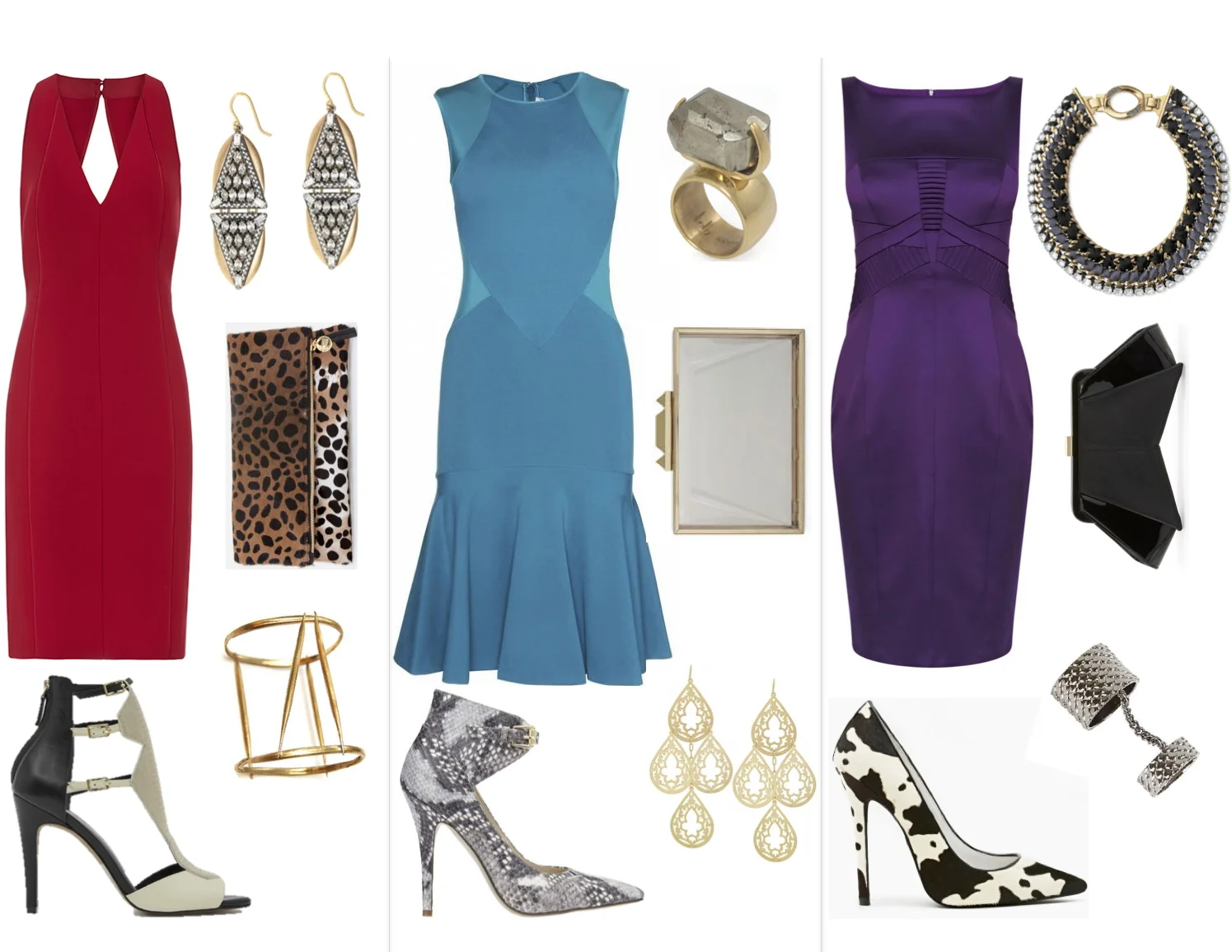 Not your LBD 2.jpg