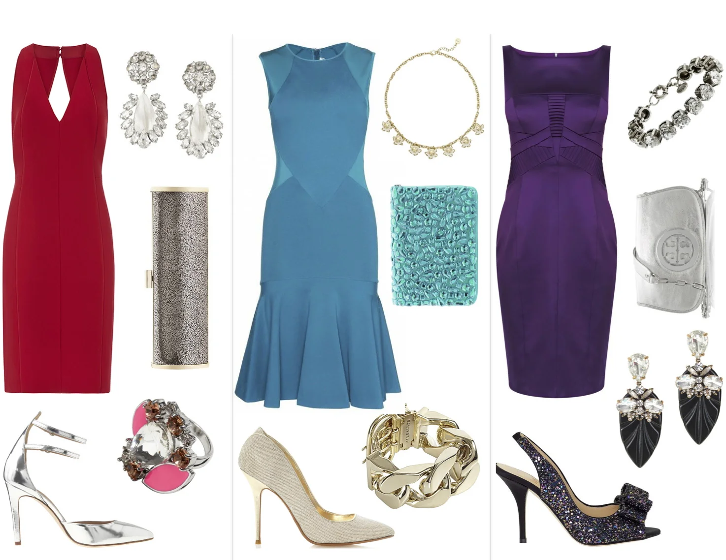 Not your LBD 3.jpg