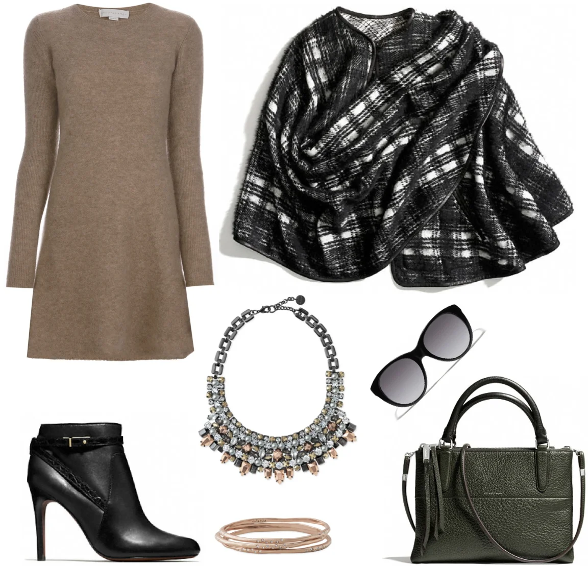 sweater dress 2.jpg