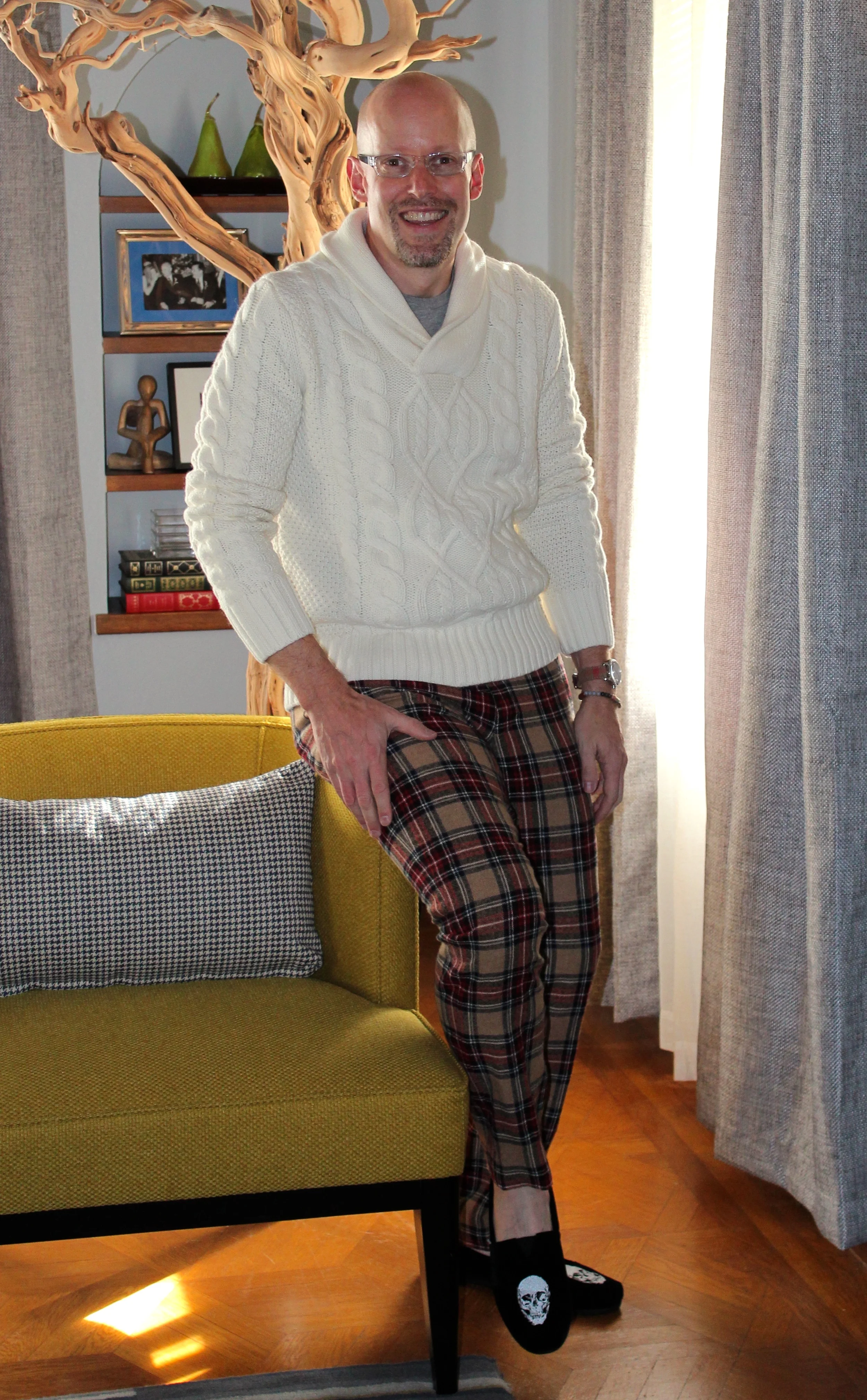 IMG_2690.jpg