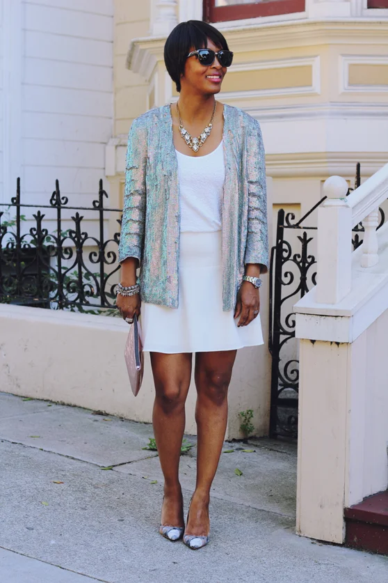 jadorecouture_frenchconnection_jcrew_bananarepublic_shoemint1.jpg