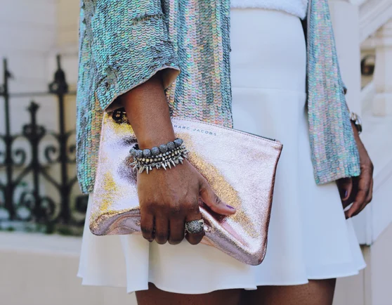 jadorecouture_frenchconnection_jcrew_bananarepublic_shoemint2.jpg