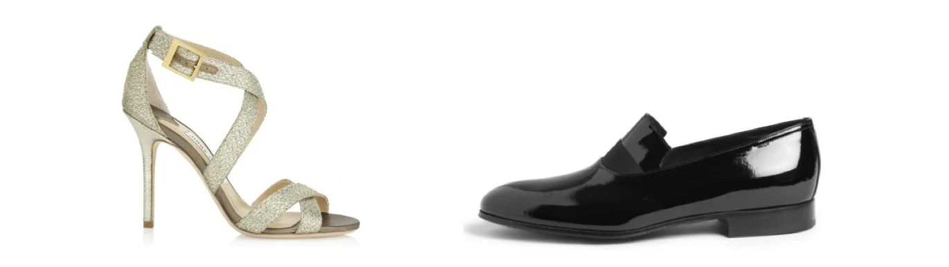 NYE shoes 1.jpg