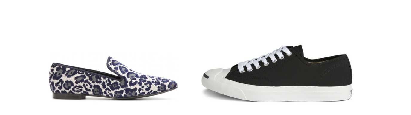 NYE shoes 2 - Version 2.jpg
