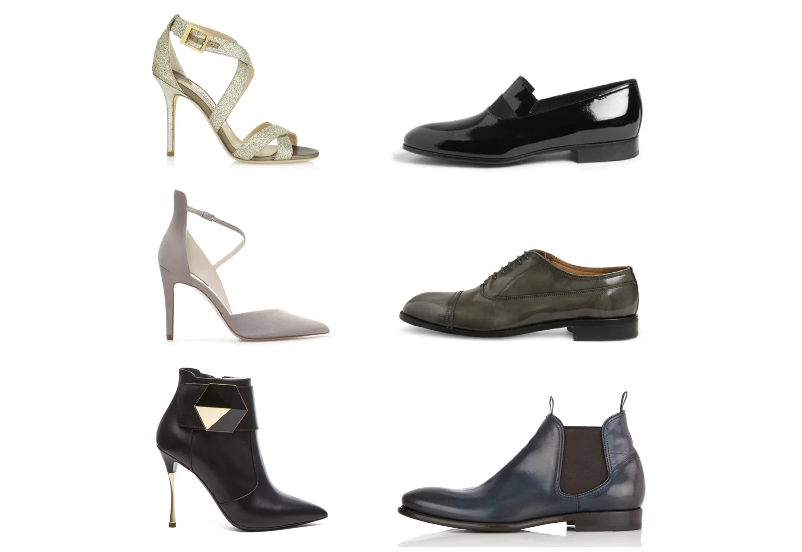 NYE shoes all.jpg