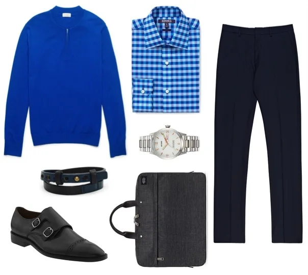 bonobos shirt_reiss pants_jack spade bag.jpg