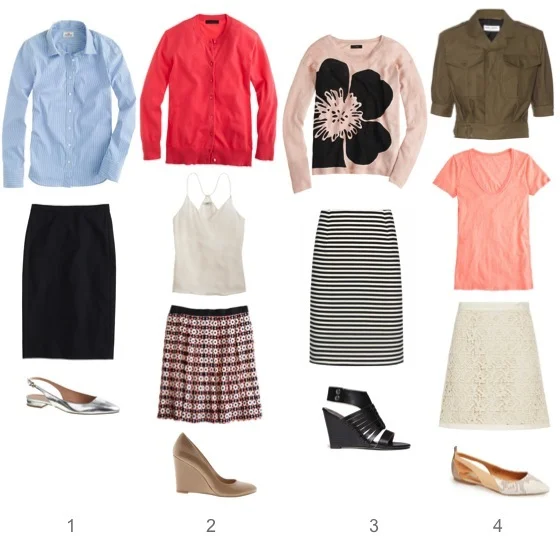 intern skirts.jpg