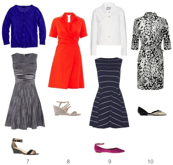 intern dress.jpg