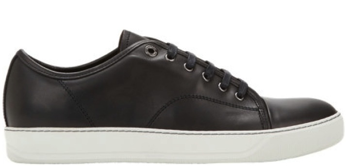 lanvin sneaker.jpg