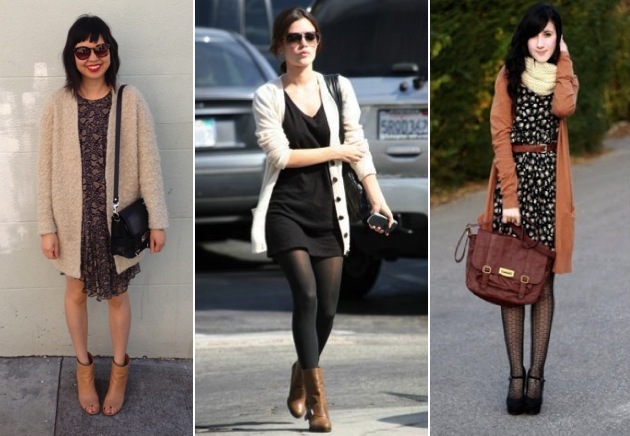 photo credits (left to right): whathelenworetoday.com; totakethetrain.wordpress.com; frivolousfreak.blogspot.co