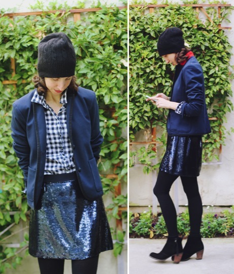sequin skirt.jpg