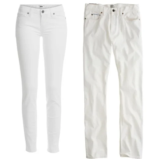 white jeans in winter.jpg