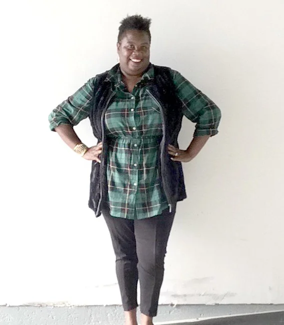 Malia plaid.jpg