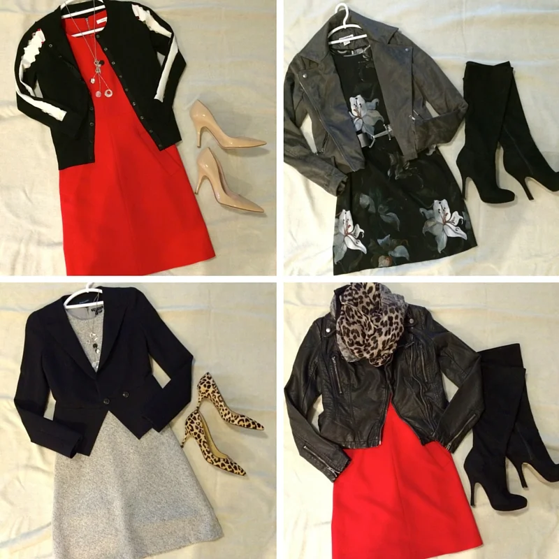 lbd options.jpg