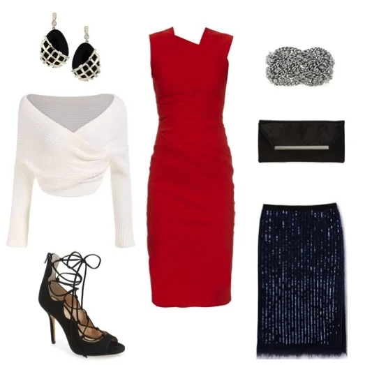 cocktail party her.jpg