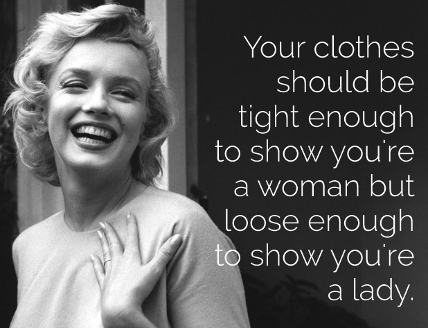 Photo ℅ quotesbycelebrities.com