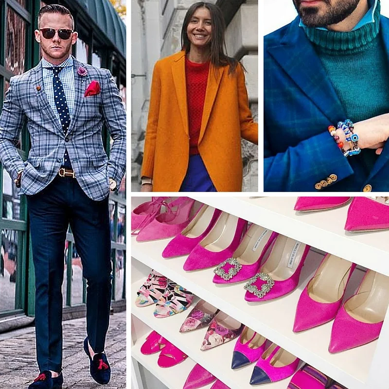 new year style tips cover.jpg