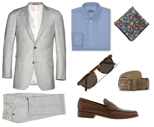 afternoon look 1.jpg
