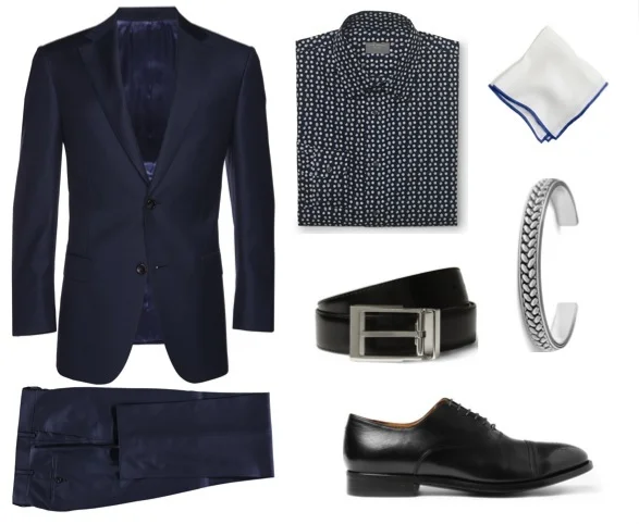 cocktail look 1.jpg
