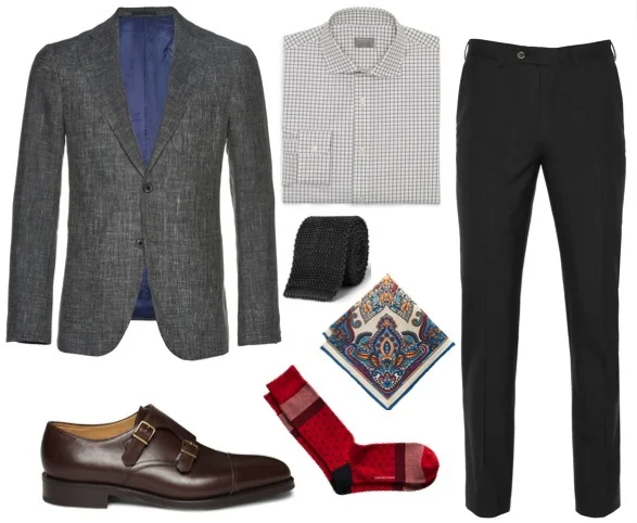 cocktail look 2.jpg