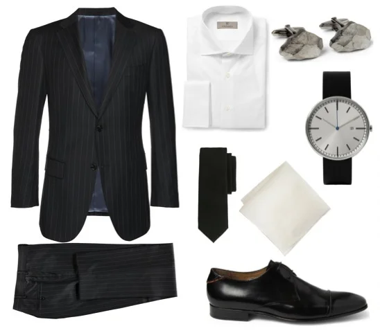 black tie look 1.jpg