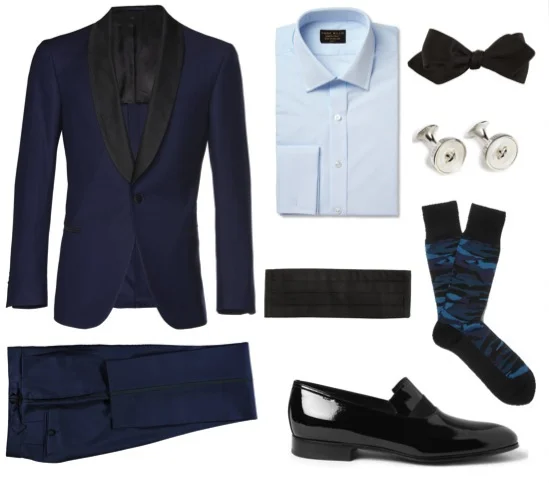 black tie look 2.jpg