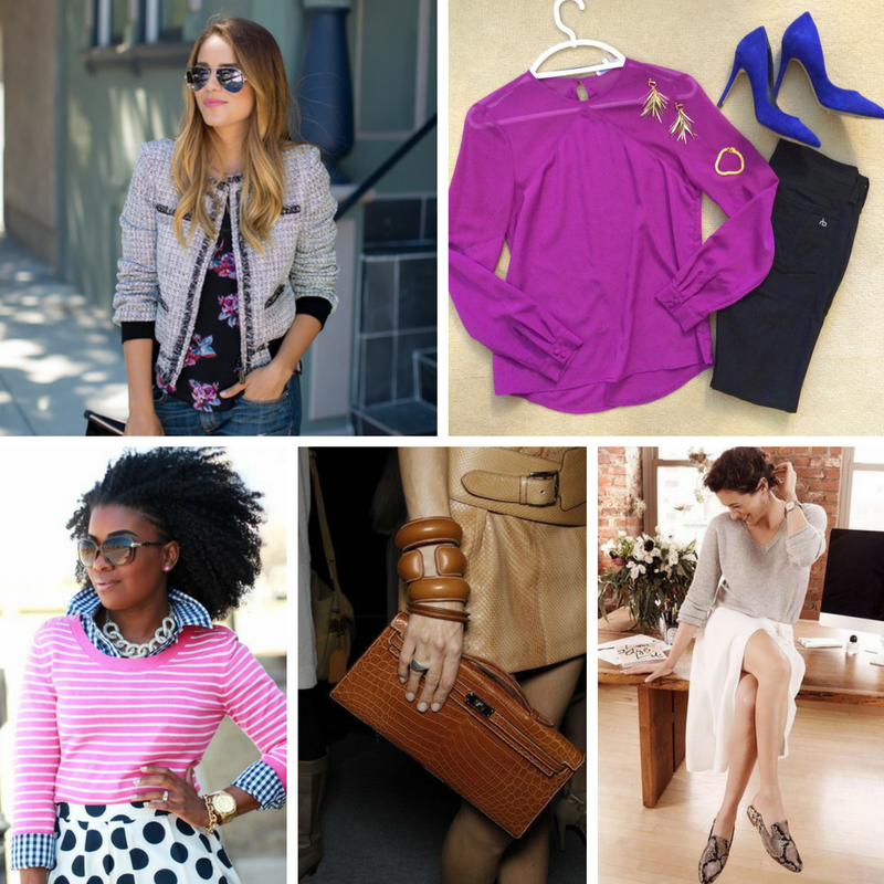 style combos square cover.png
