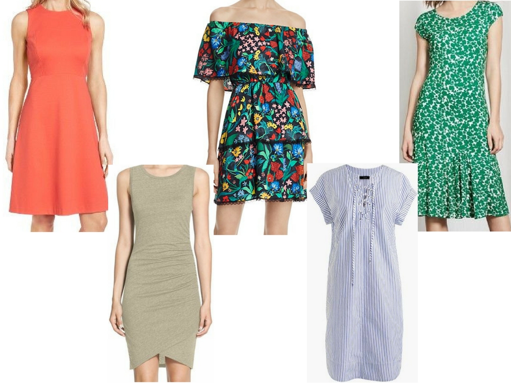 dresses.jpg