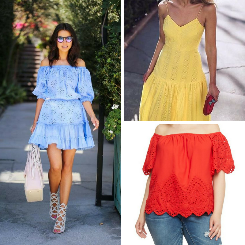 eyelet and color.png