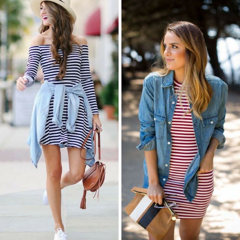 chambray and stripes.png