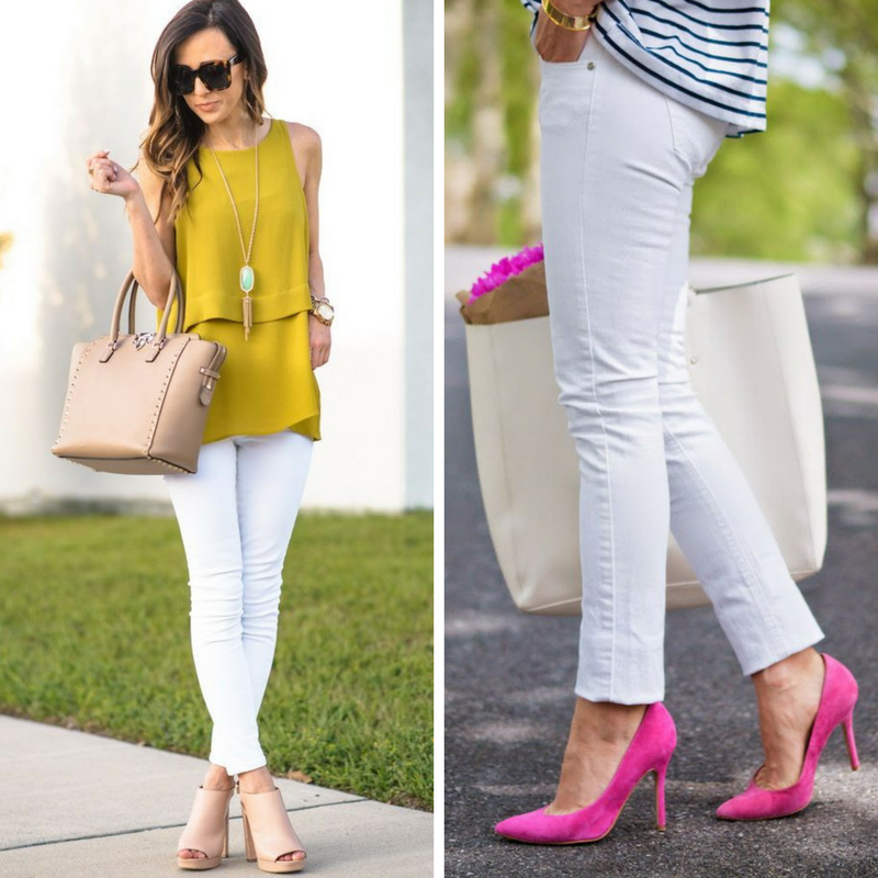 white denim and color.png