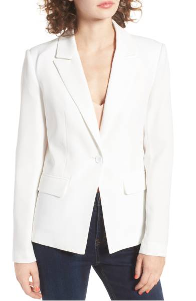 white blazer.jpg