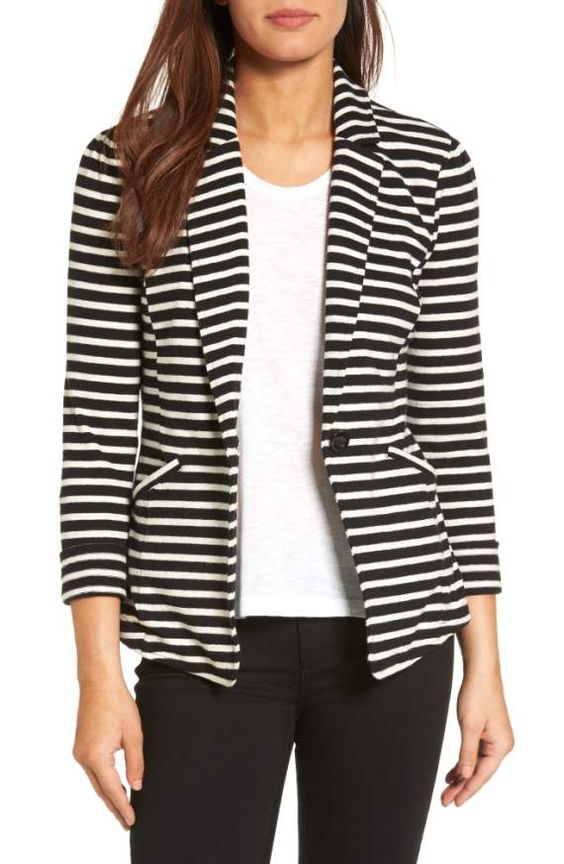 striped blazer.jpg