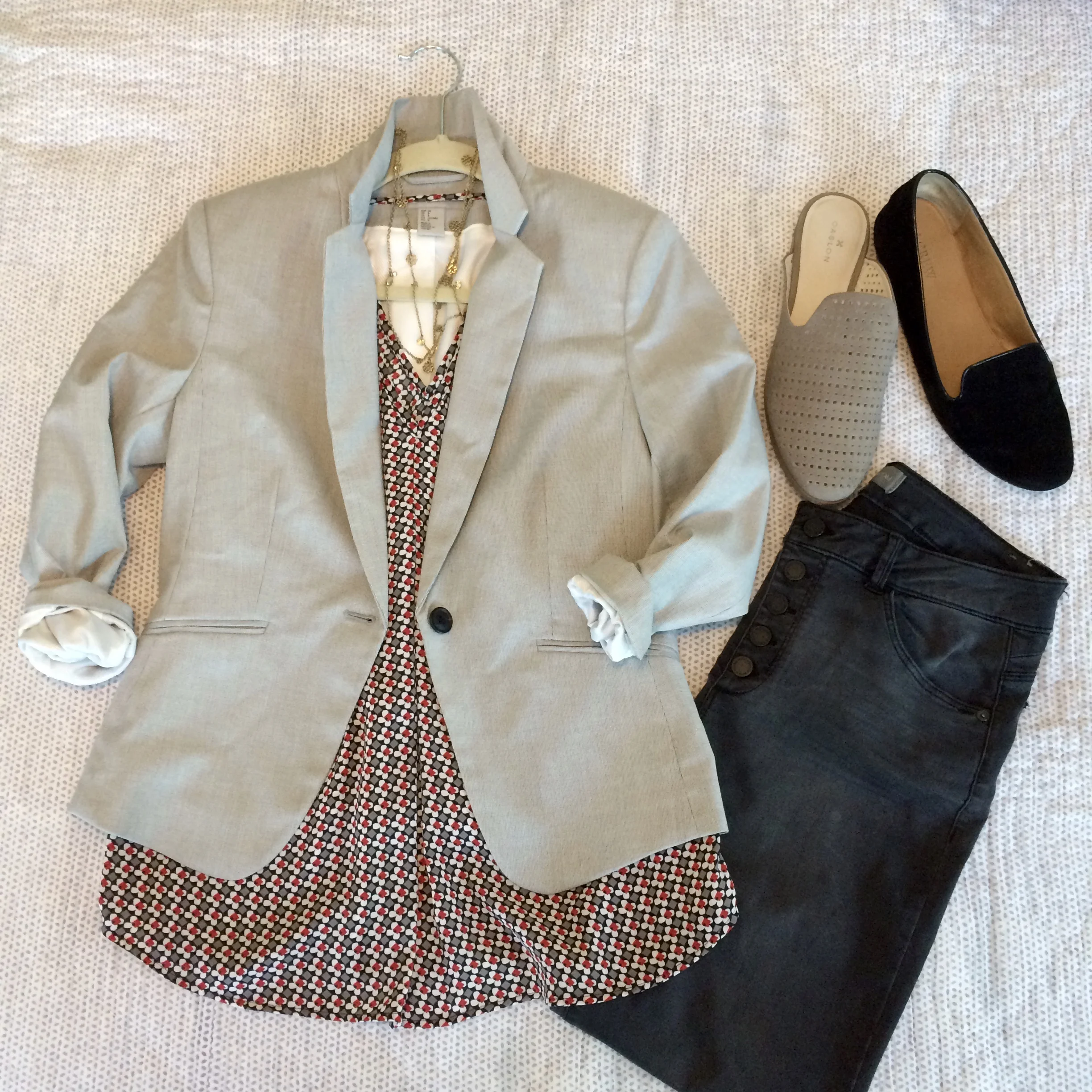 blazer and jeans.jpg