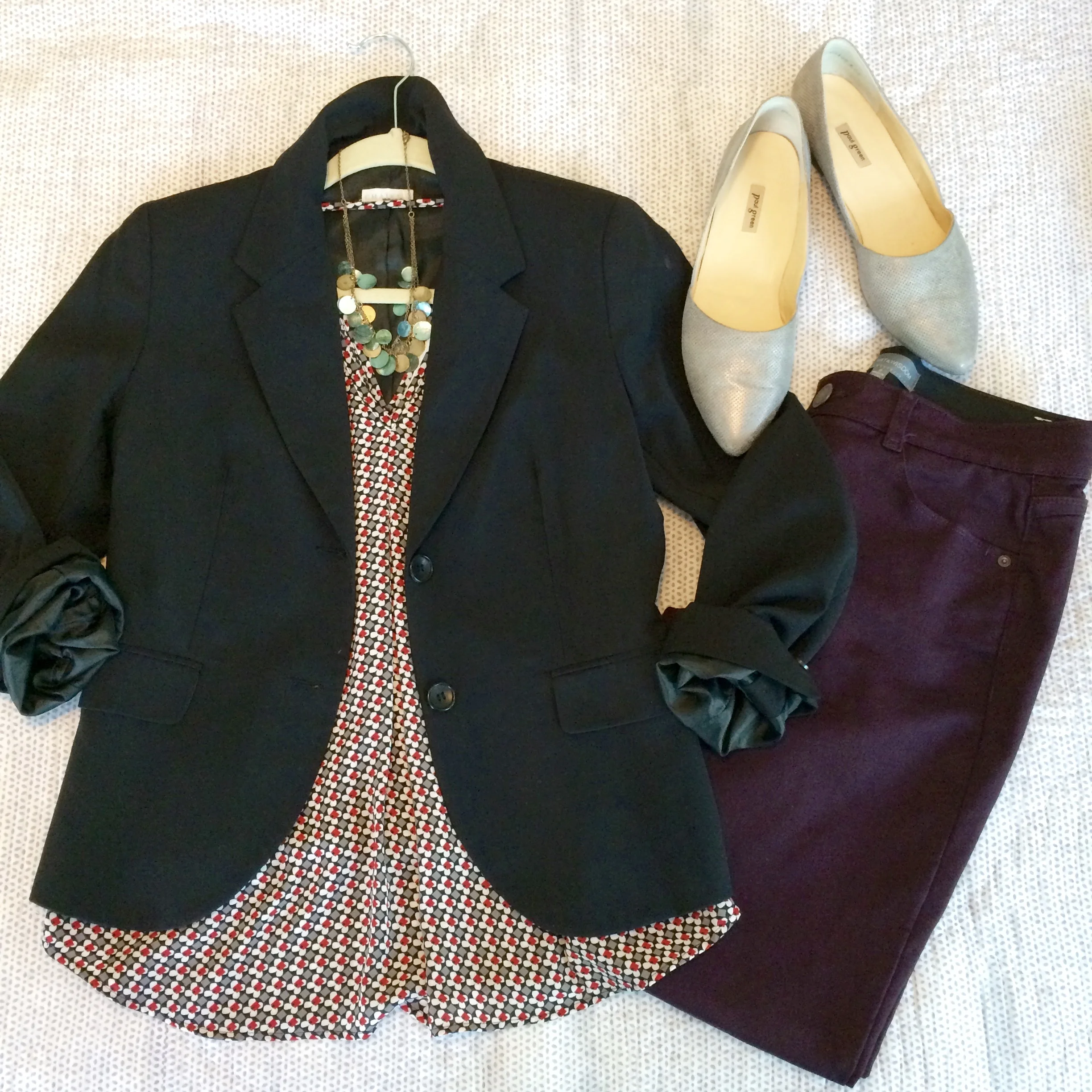blazer and jeans.jpg