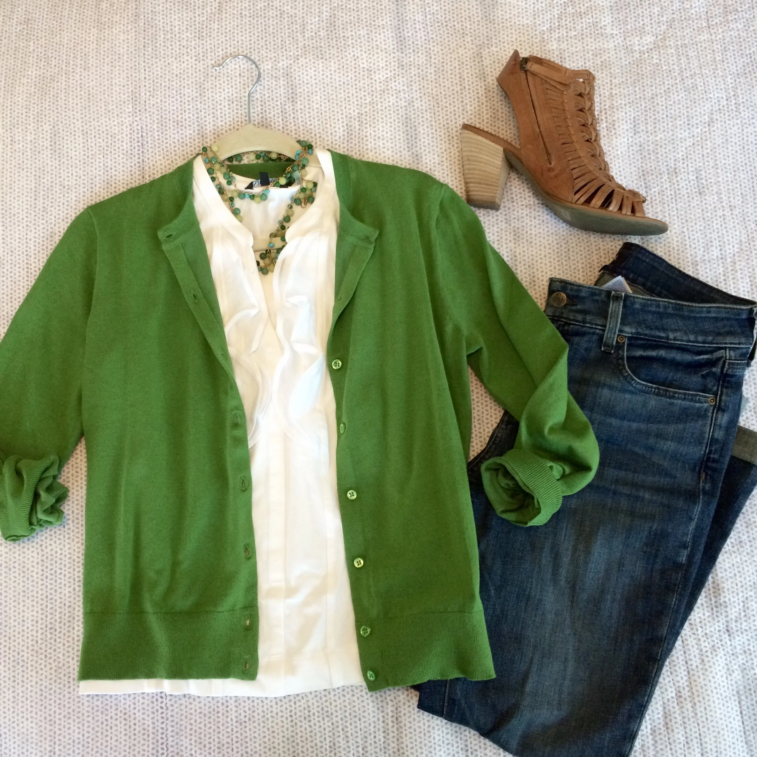 cardigan and jeans.jpg