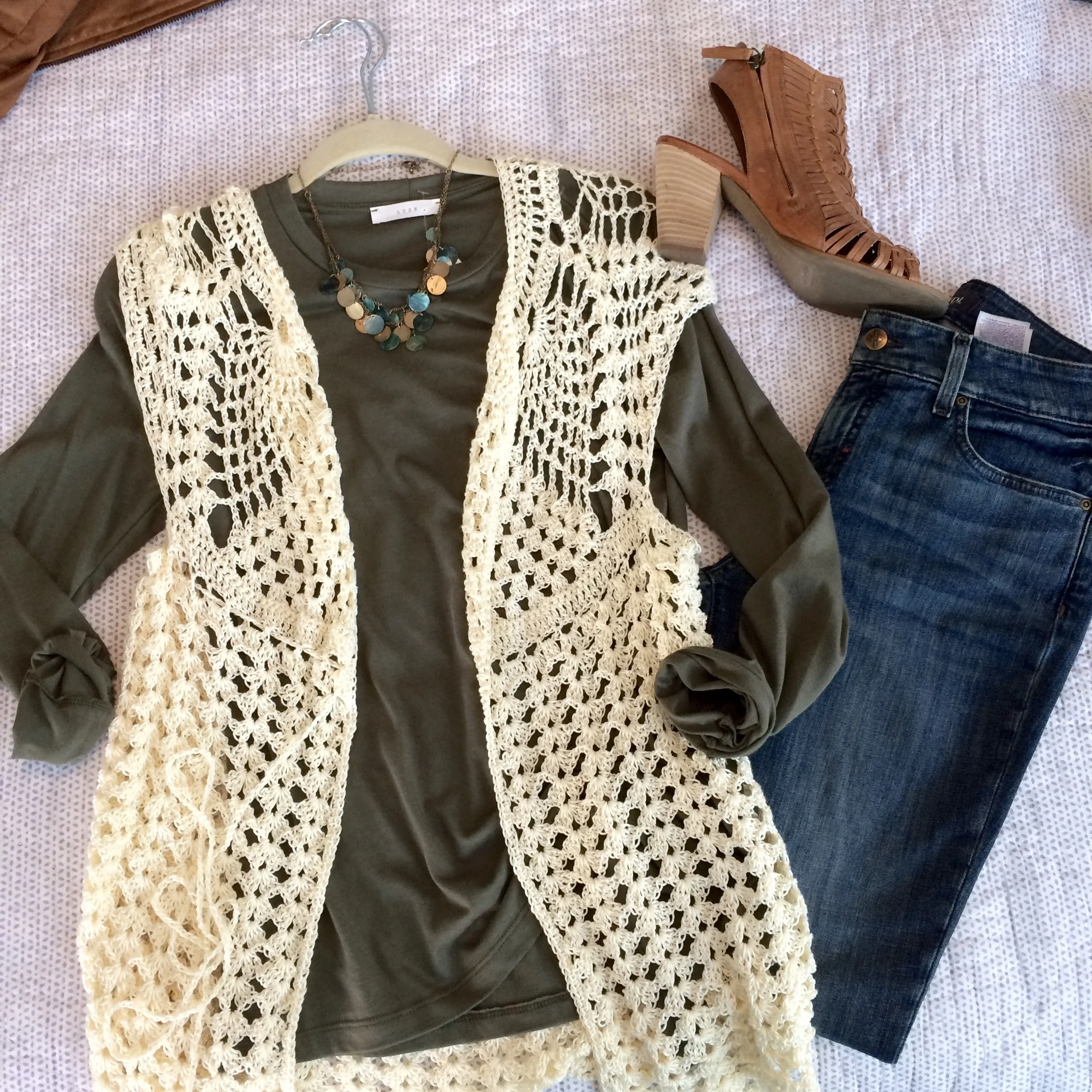 crochet vest and jeans.jpg