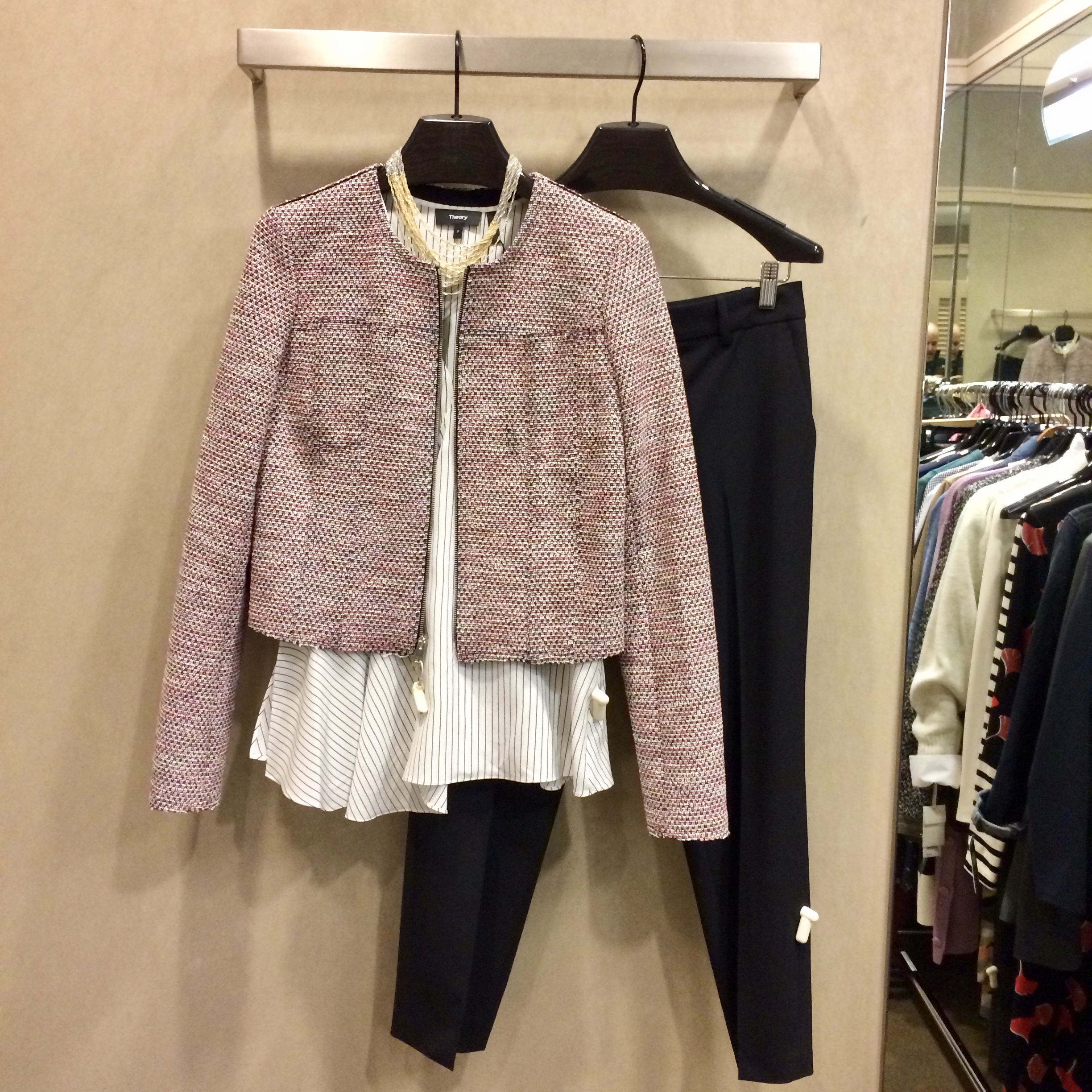 jacket conservative.jpeg