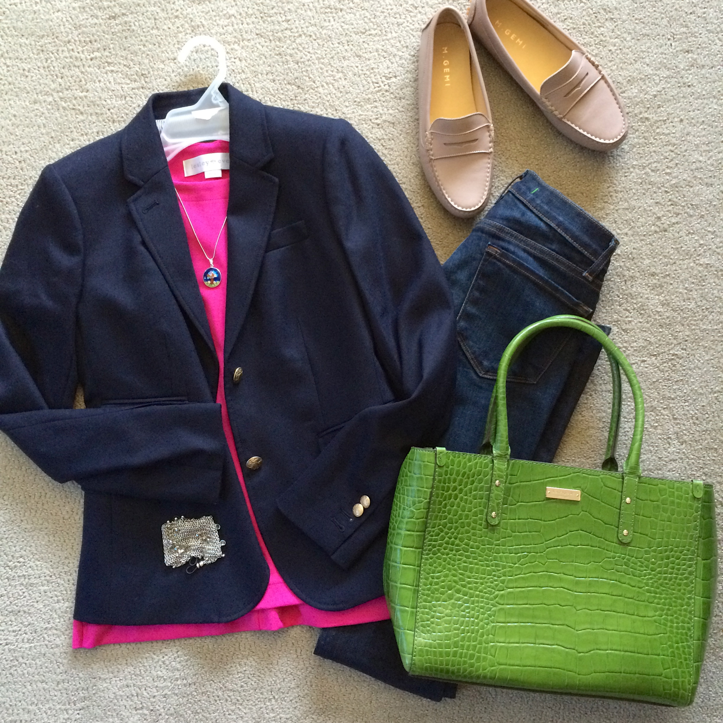 navy blazer and jeans.jpeg