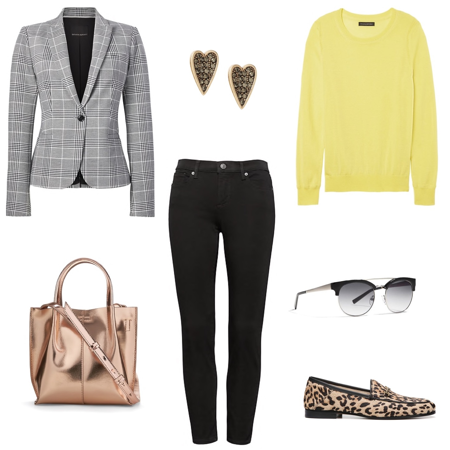 blazer.jpeg