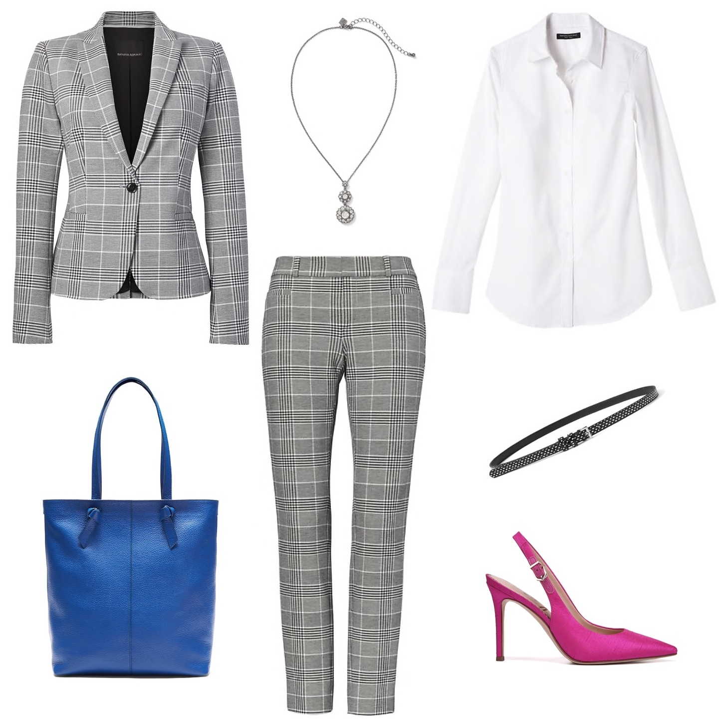 suit.jpeg