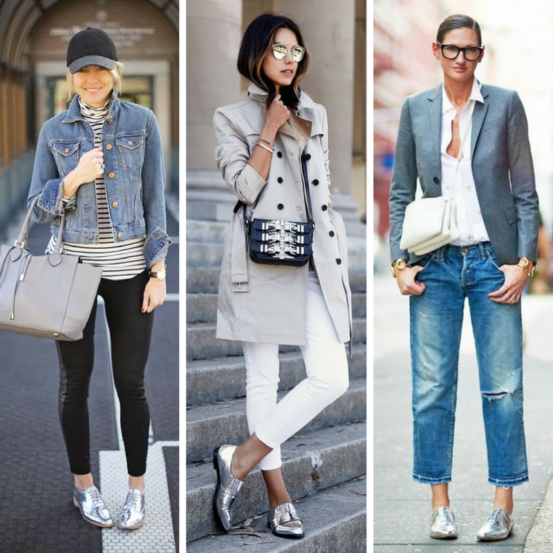 photos from Seersucker and Saddles , Viva Luxury , Stylecaster
