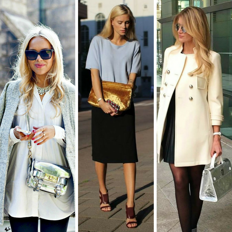 photos from Pinterest , Then Let It Be , Just Marvellous