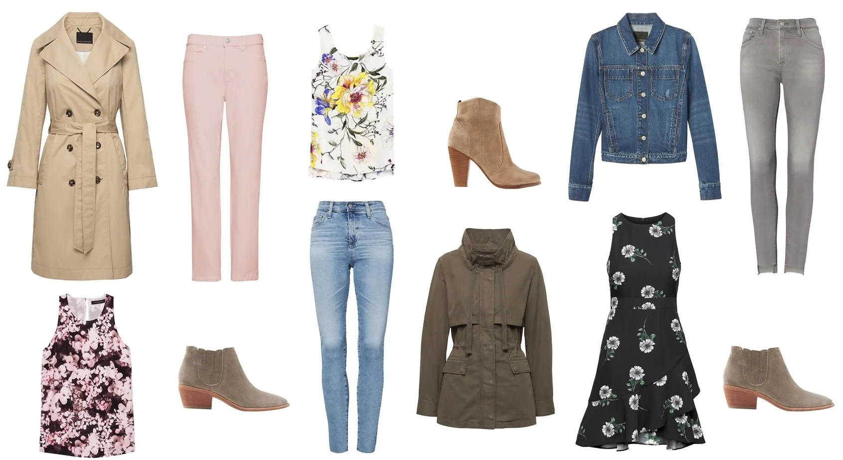 spring must-haves.jpg