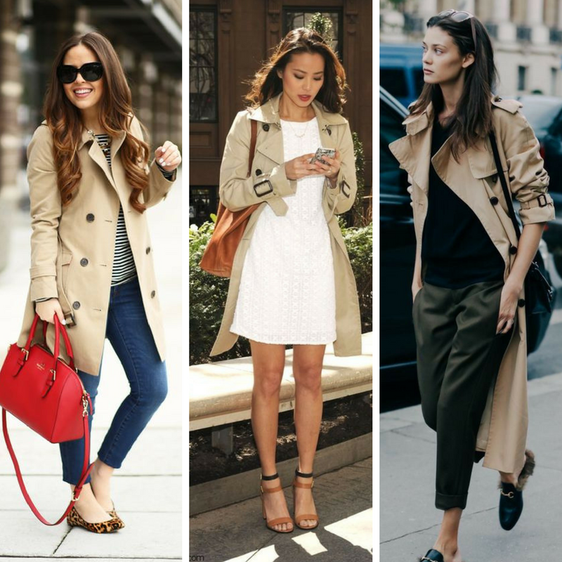 photos from Dress Corilyn, Fab Fashion Fix, Pinterest