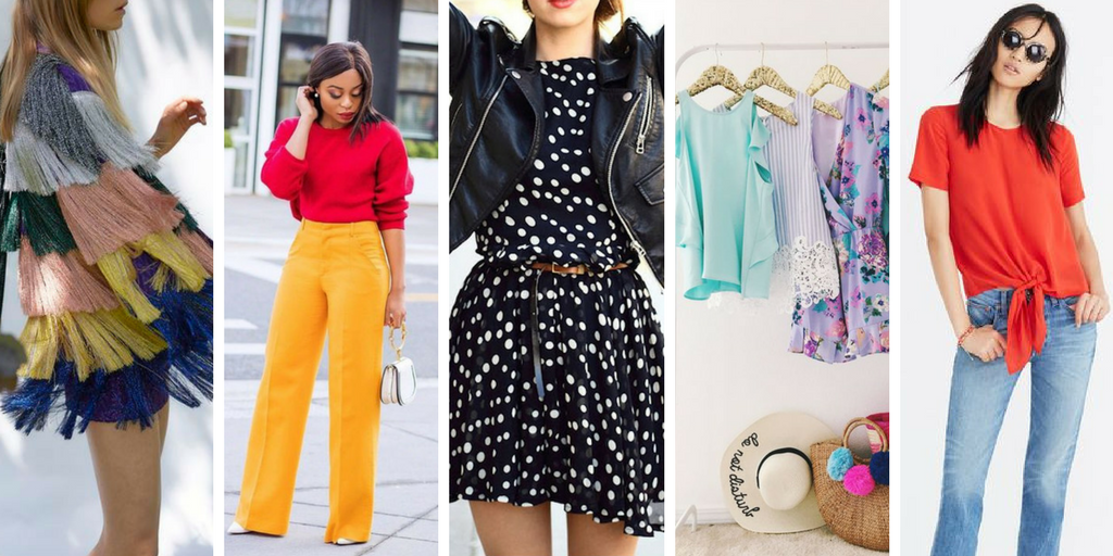 spring trends.jpg