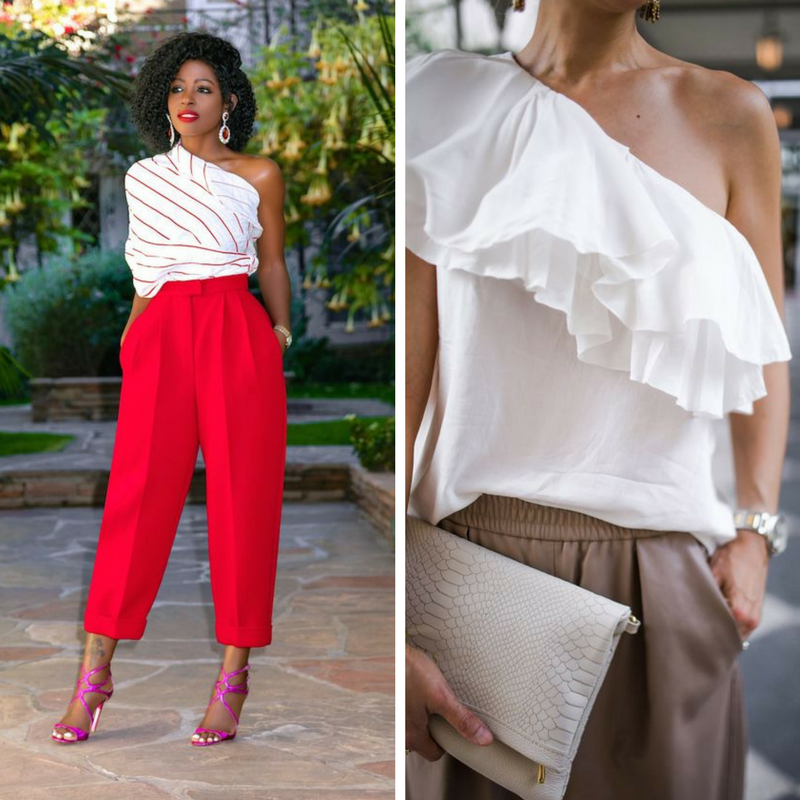 photos from Style Pantry , Style of Sam